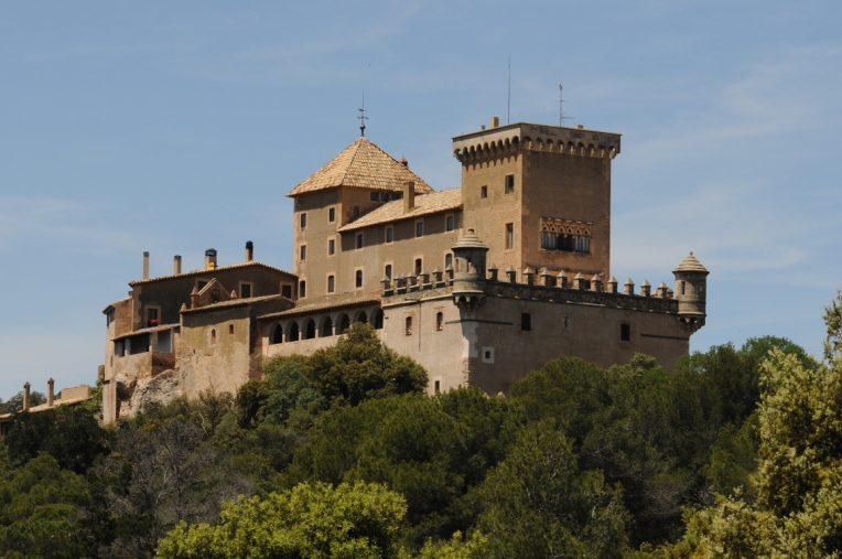 castell_de_riudabella[2].jpg